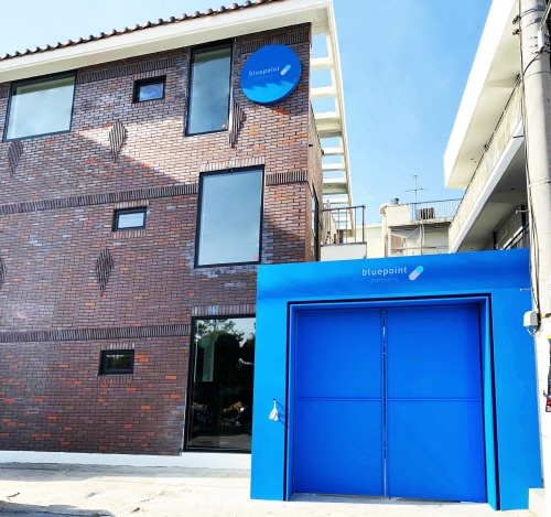 창업으로 사회문제 해결...액셀러레이터 투자영역 확장