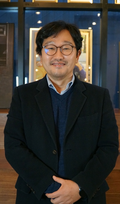 [CEO리포트]사람이 사람 생각하며 그해 우리는 만들었죠