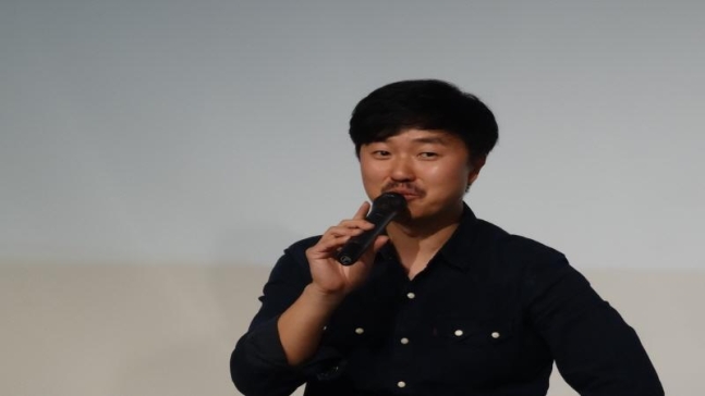 [단독]손노리 지분 되찾은 이원술 사단...탈 카카오 게임장인들 재기모색