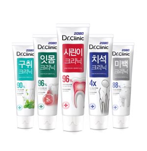 애경산업, 기능성 치약 매출 217%↑…마스크 해제 수혜