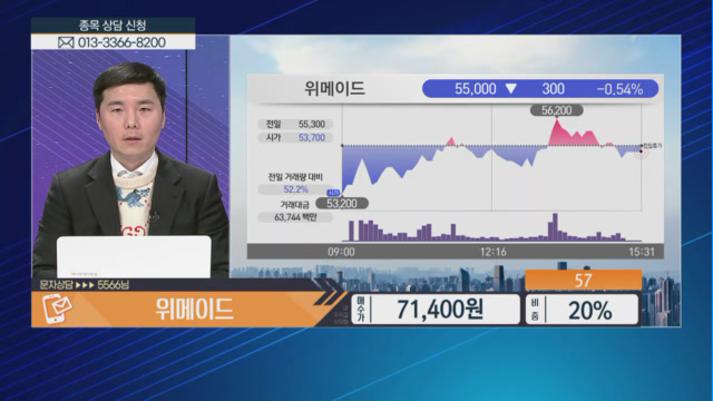 [내 종목을 부탁해] 복잡한 계좌 해결 방법은? KG ETS, 엔켐, 동아화성, 신원종합개발