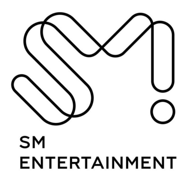 [엔터주Why] 에스엠 주가 12만원 훌쩍…하이브 공개매수 괜찮나