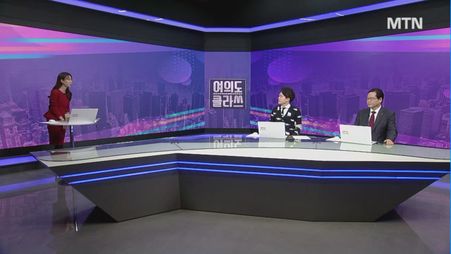 [여의도 클라쓰] 금양그린파워 신재생에너지ㆍ알에스오토메이션 로봇 모션제어 사업