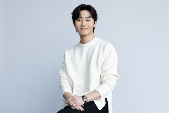 [엔터&피플] 드림 박서준 열등감, 또 다른 성장 무기