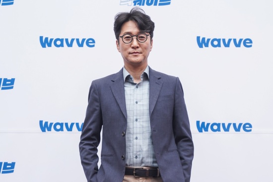 [엔터코노미] 이용자는 줄고 적자는 늘고…웨이브, 돌파구 있나