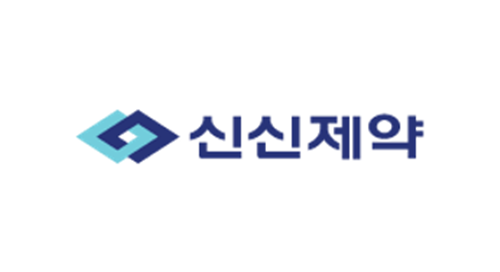 신신제약, 상반기 매출 515억 역대 최대…올해 첫 1000억 매출 달성 기대