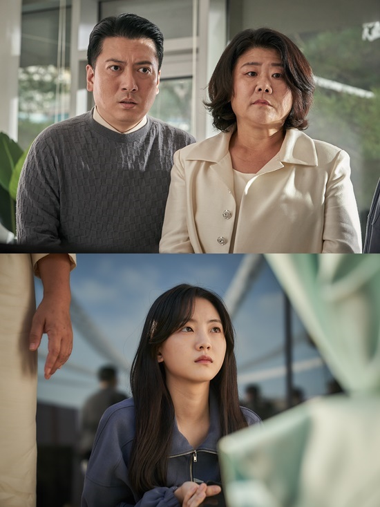 강동원 천박사에 블핑 지수가 왜? 특별출연도 리스펙