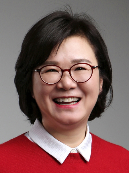 황정순·차은숙 원주시의원, 전동킥보드 문제 지적
