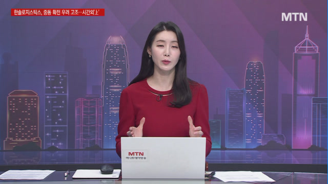 [여의도 주식왕] 엔비티 vs 뉴로메카 vs 티라유텍, 공략법은?