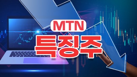 [머니 e-종목] 알테오젠, 박순재 대표 부인 블록딜 소식에 급락…12%대↓