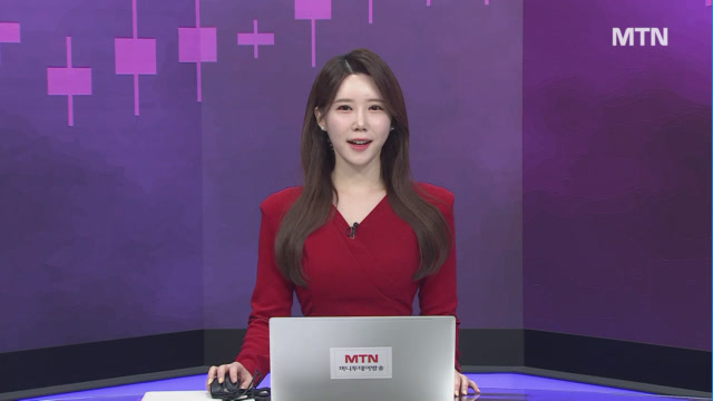 [탑픽전쟁] 우리바이오 vs 롯데관광개발, 승리 전략은?