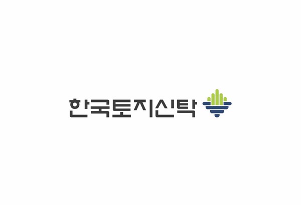 한토신 흑석11구역 철거 시작…1500가구 서반포 써밋 더힐 성큼