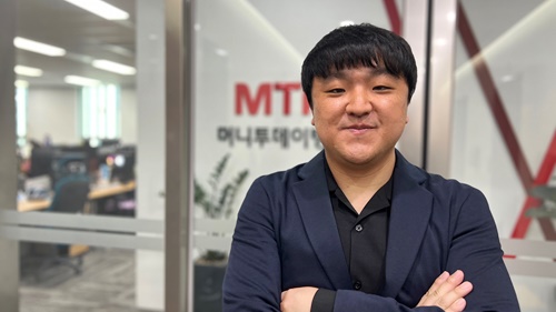 [인터뷰] 14년차 가치투자 고수는 왜 동아타이어에 주목했나