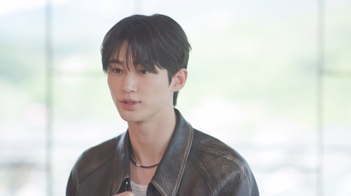 변우석 최고 1분은?...선재 업고 튀어 이어 유퀴즈 가서도 효자 노릇