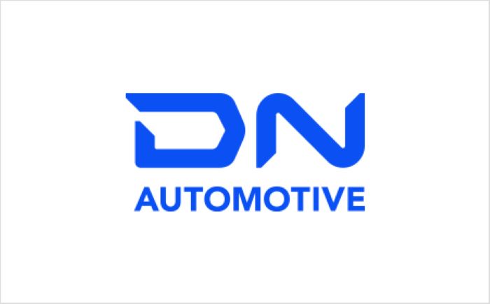 DN오토모티브, 타이어 튜브업체 동아타이어공업 흡수합병 결의