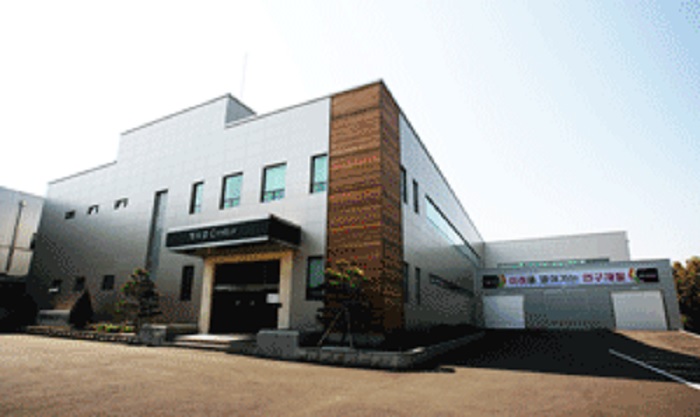 현대차그룹 1차 벤더사 모토닉, 3세 승계 마무리