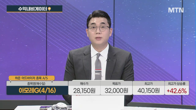 [수익 내비게이터] 전자제품 핵심부품 PCB 전문업 코리아써키트