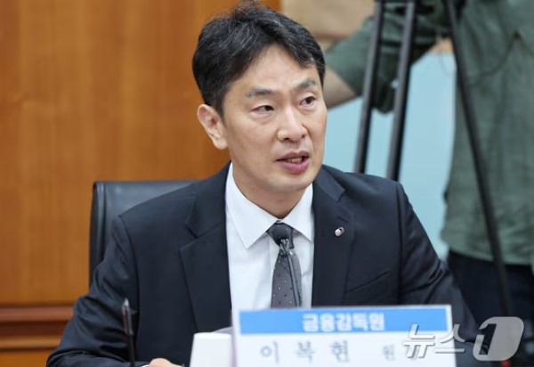 씠蹂듯쁽 湲덇컧썝옣, 