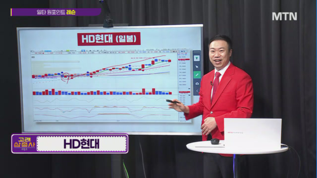 [리턴즈 고래 삼총사] 의료용 대마 · 유전 · 조선 · 방산주 부각! 주목할 고래 테마는?