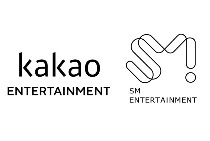 [엔터코노미] SM 안고 글로벌 도약...김범수는 악몽을 꾼 걸까?