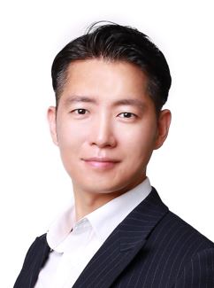 아이엘사이언스, 김수봉 HR전문가 영입…인재경영 통해 글로벌 기업 도약