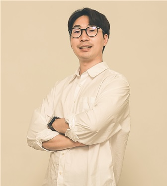 AC 트윈플러스파트너스, 이태범 투자부문 대표 선임