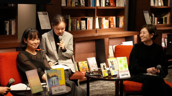 출판진흥원, 문학나눔 추천 도서 373종 선정