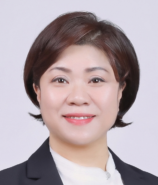 원주시의회 예결위원장에 차은숙, 부위원장 나윤선 선임