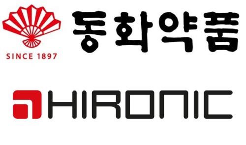 동화약품-하이로닉, 주식 양수도계약 해제 책임 소재 공방