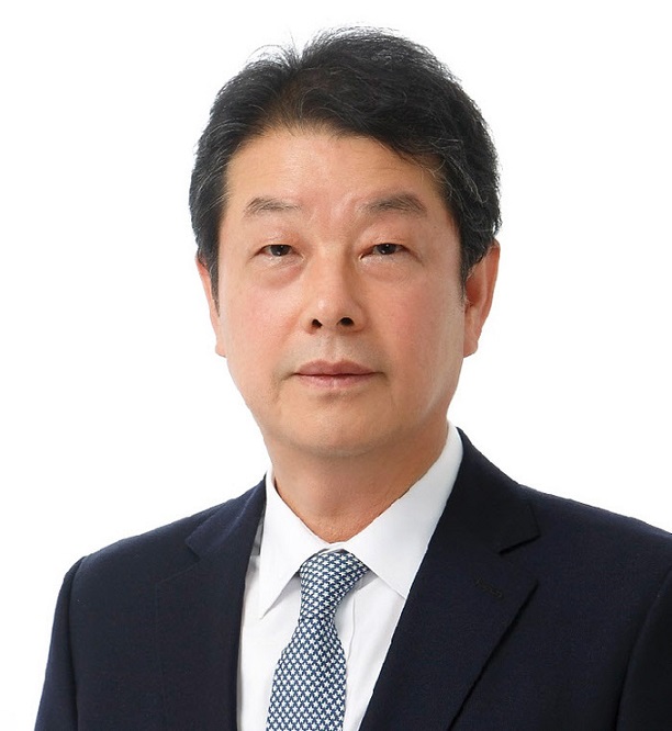 [단독] 임민규 남광토건 대표 사의… 후임에 롯데건설 출신 유력