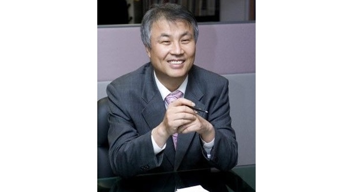 석창규 웹케시그룹 회장 용퇴…"비즈플레이 2028년 상장에 전념"