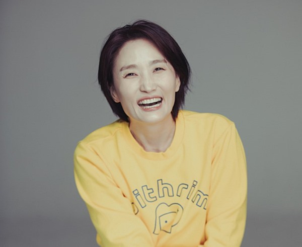 뮤지컬로 인생 바뀐 박경림의 따뜻한 덕업일치 Again 드림하이[엔터&피플]