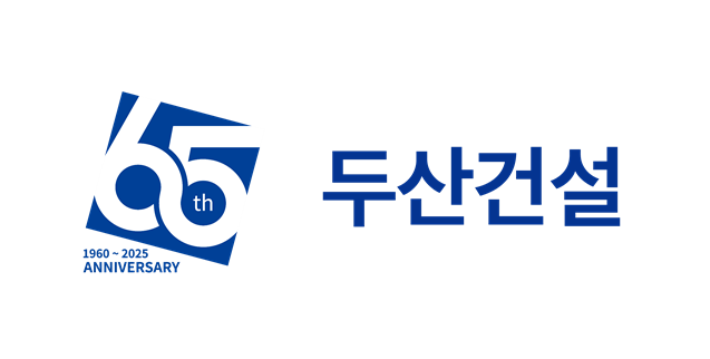 두산건설, 지난해 영업이익 1081억원…10년 내 최대 실적