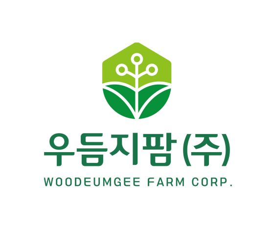 우듬지팜, 자회사 우듬지E&C 50억원 첫 수주 물꼬