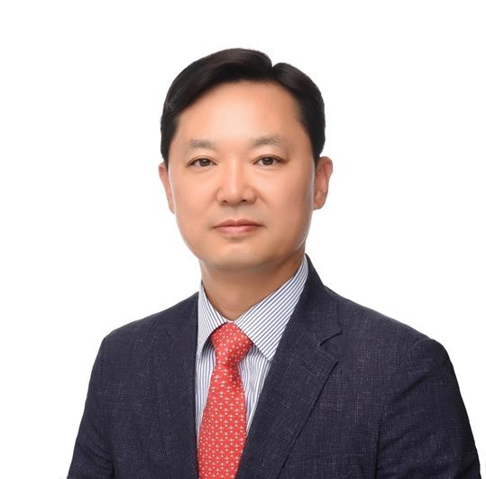 한화의 KAI 지분 확대, 한국형 방산 생태계 재편의 신호탄 [기고]