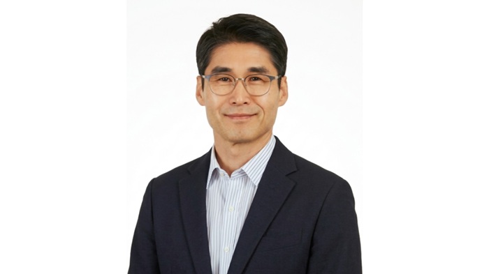 앤트로픽, 서울 오피스 개소 앞두고 최기영 신임 대표 선임