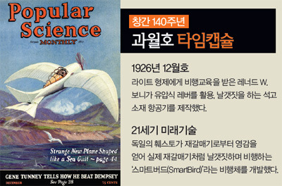 종이비행기의 제왕