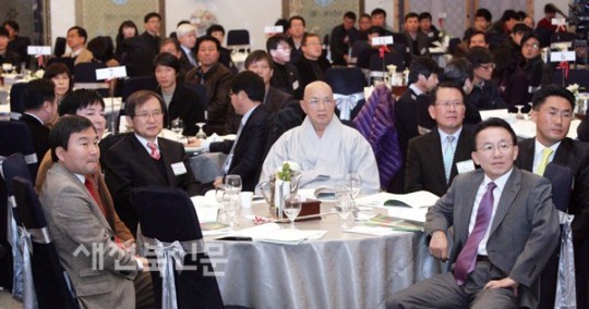 전북사회적기업 네트워크 강화 워크숍