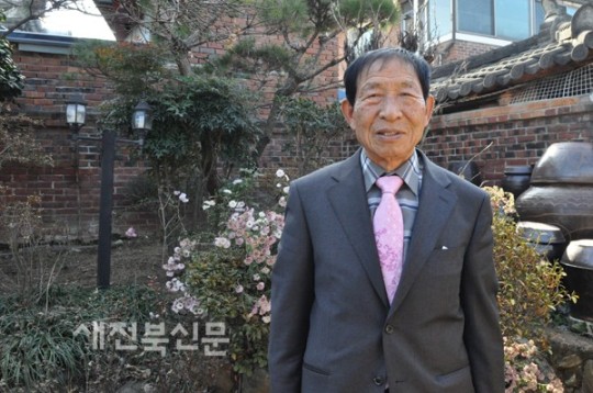 대중과 소통하는 문화공간으로