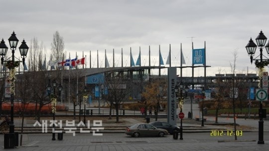 신규 조합 설립에 필요한 기술 지원 등 협동조합길라잡이역할