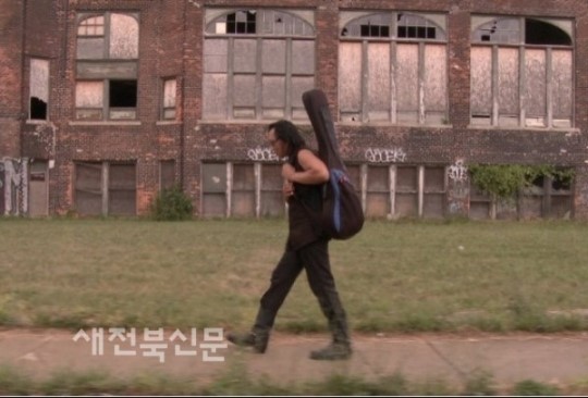 마음의 울림 전해주는 음악 선물