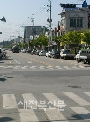 후루룩~ 서민 배고픔 달래던 한 끼식 사 누군가에겐 살아가는 생계 수단으로