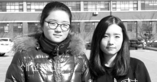 더 많은 시간과 노력으로 최고 기술사 도전합니다