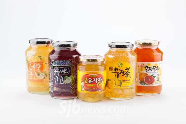 고려자연식품, 식품안전 표준 `코셔 품질인증 획득