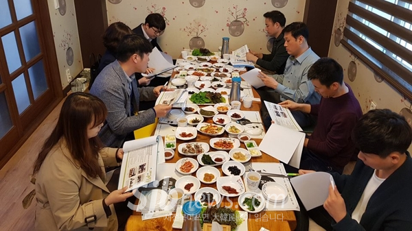 전북동부아동보호전문기관, 아동보호체계 강화협력
