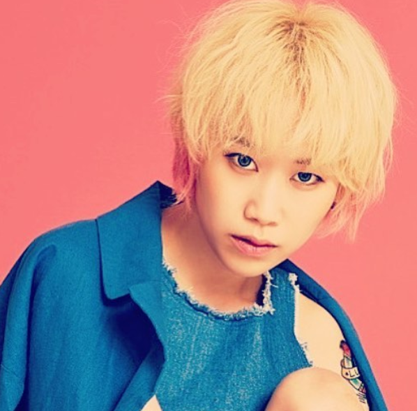 이상보 사망 추모 관련자료 2