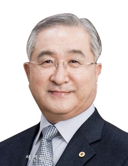 [특별기고] 공무원의 나라