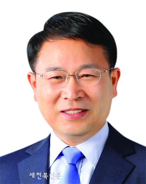 익산형 일자리 추진… 식품-농업 살리기 나서