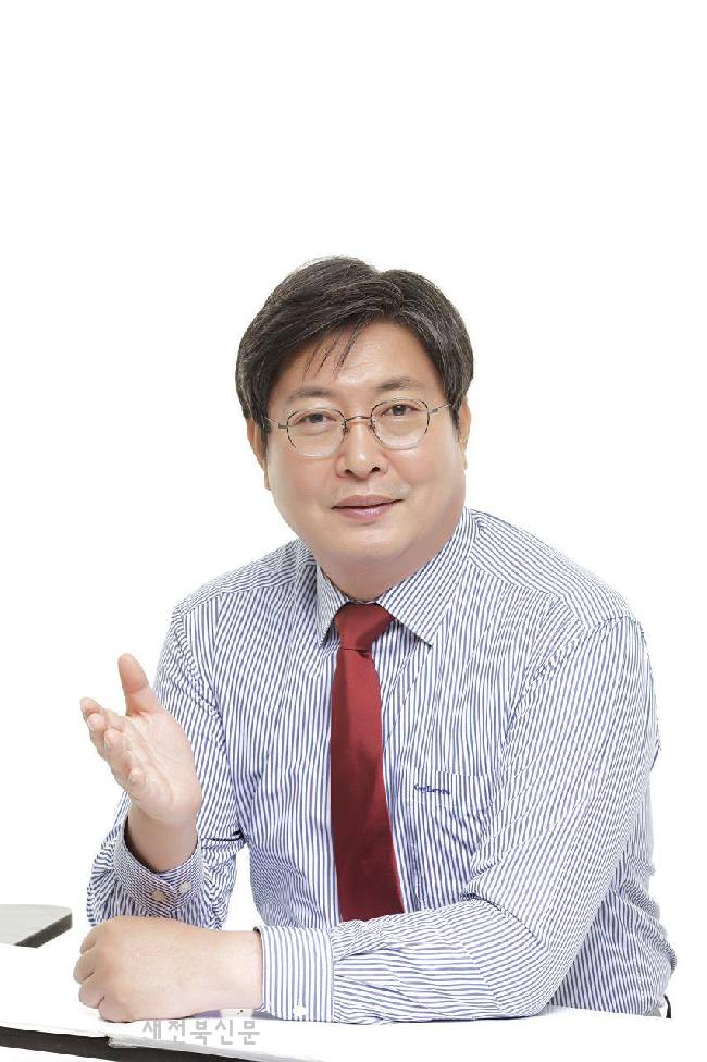 이춘석 전 의원 국회로 전북 정치권 환영 분위기