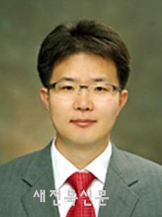 (기획)미래 농업을 말하다